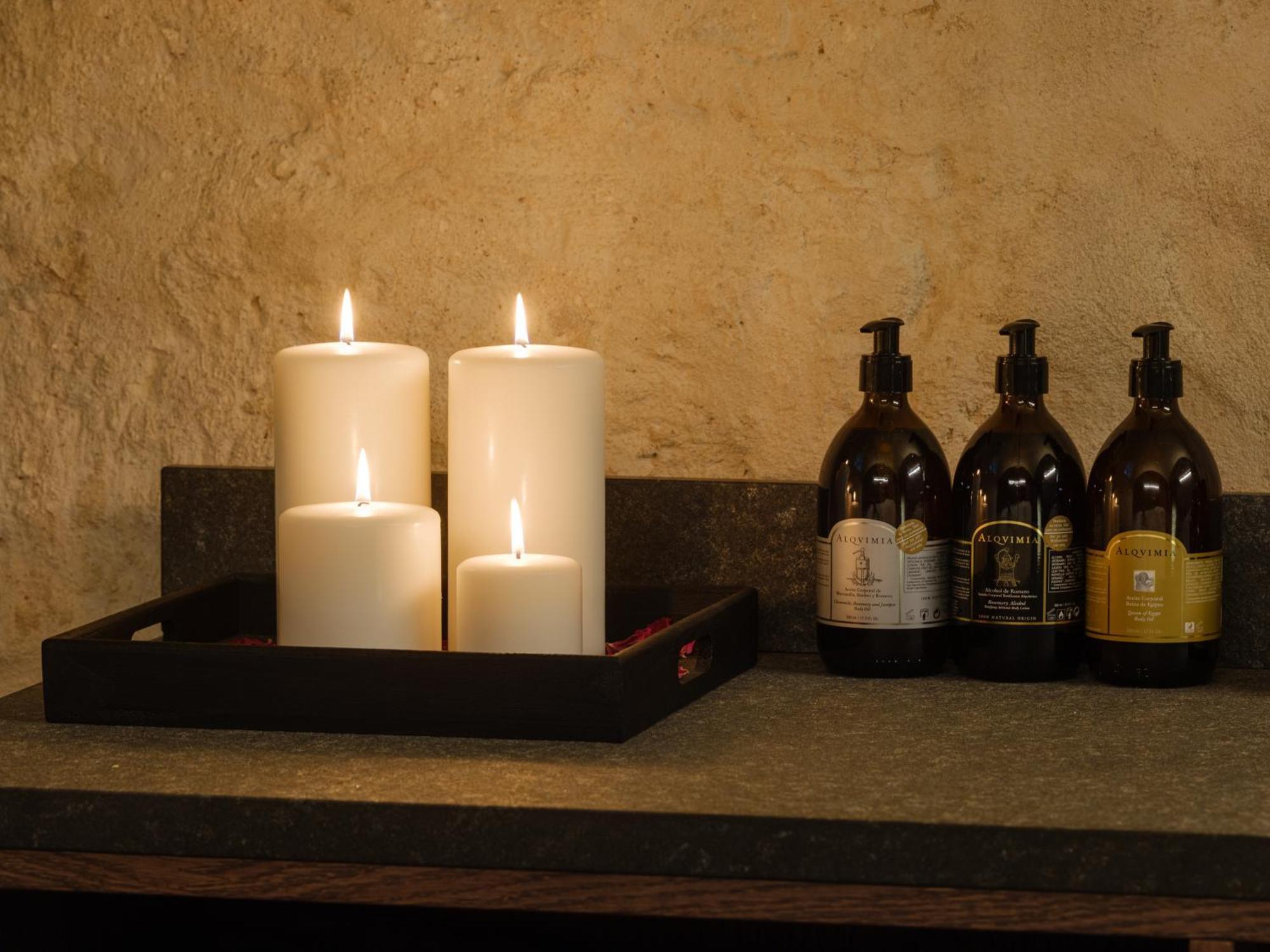 Padise Manor Grand Estate & Spa - Exclusive Event Venue (Adults Only) Bagian luar foto
